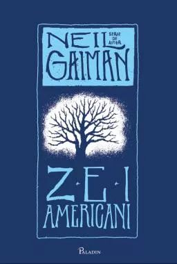 Zei americani