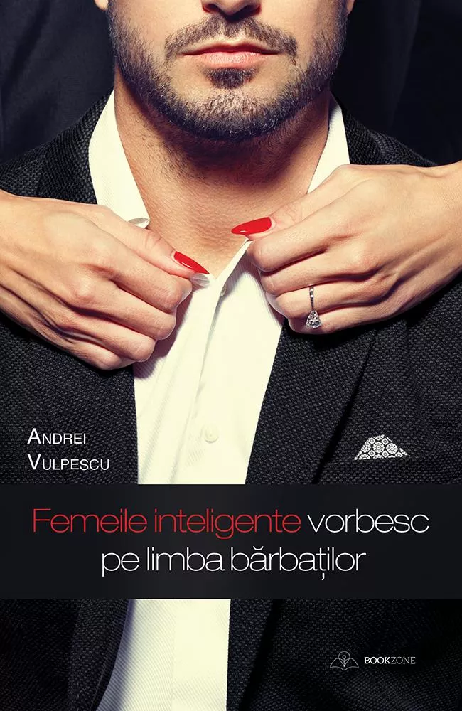 Pachet Femeia inteligenta