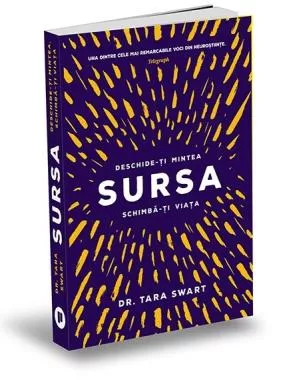 Sursa. Deschide-ti mintea, schimba-ti viata