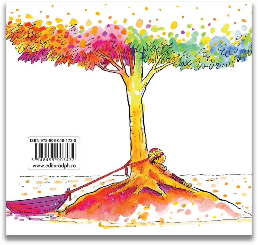 Sunt Pace: O Carte despre Mindfulness