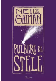 Pulbere de stele