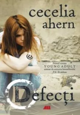 Defecti