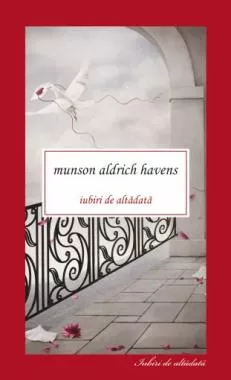 Iubiri de altadata
