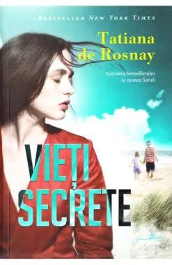 Vieti secrete