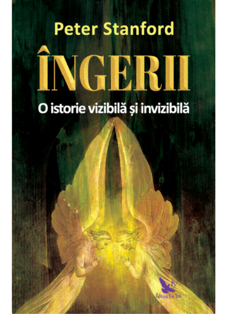 Ingerii