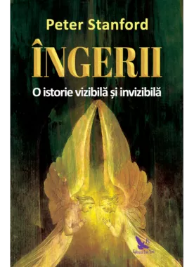 Îngerii