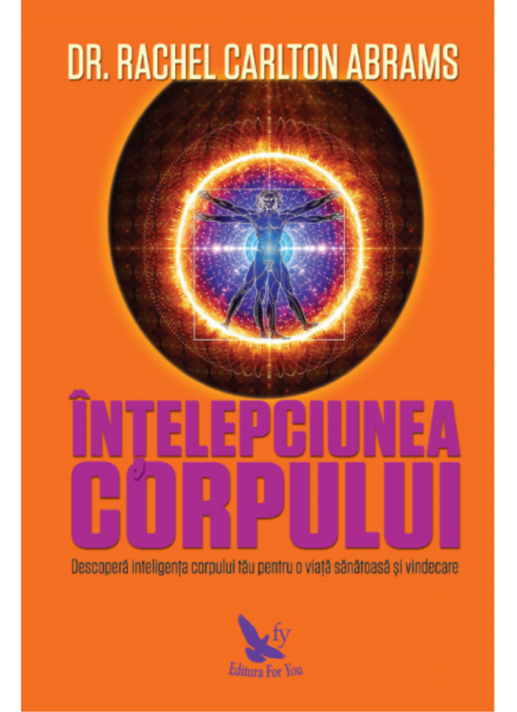 Intelepciunea corpului