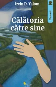Calatoria catre sine 